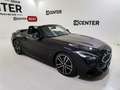 BMW Z4 Z4 sDrive20i Msport Noir - thumbnail 3