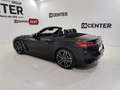 BMW Z4 Z4 sDrive20i Msport Noir - thumbnail 4