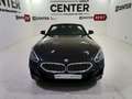 BMW Z4 Z4 sDrive20i Msport Noir - thumbnail 2
