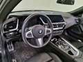 BMW Z4 Z4 sDrive20i Msport Noir - thumbnail 8