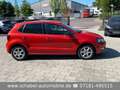 Volkswagen Polo V 6R 1.2Trendline Klima 5T. eFH Eu5 Alu Orange - thumbnail 7