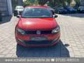 Volkswagen Polo V 6R 1.2Trendline Klima 5T. eFH Eu5 Alu Orange - thumbnail 9