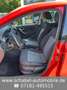 Volkswagen Polo V 6R 1.2Trendline Klima 5T. eFH Eu5 Alu Orange - thumbnail 10