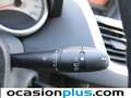 Peugeot 207 1.4 VTi 16v Confort Negro - thumbnail 18