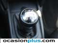 Peugeot 207 1.4 VTi 16v Confort Negro - thumbnail 19