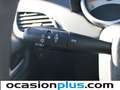 Peugeot 207 1.4 VTi 16v Confort Negro - thumbnail 17