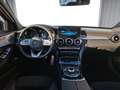 Mercedes-Benz C 400 T 4Matic AMG Totwinkel/Burmester Szary - thumbnail 12