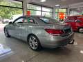 Mercedes-Benz E 350 E -Klasse Coupe E 350 BlueTec / d 1.Hand Silber - thumbnail 5