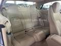 Mercedes-Benz E 350 E -Klasse Coupe E 350 BlueTec / d 1.Hand Silber - thumbnail 11