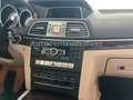 Mercedes-Benz E 350 E -Klasse Coupe E 350 BlueTec / d 1.Hand Silber - thumbnail 8