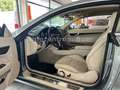Mercedes-Benz E 350 E -Klasse Coupe E 350 BlueTec / d 1.Hand Silber - thumbnail 6