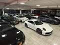 Mercedes-Benz E 350 E -Klasse Coupe E 350 BlueTec / d 1.Hand Silber - thumbnail 12