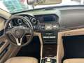 Mercedes-Benz E 350 E -Klasse Coupe E 350 BlueTec / d 1.Hand Silber - thumbnail 7