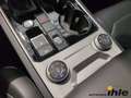 Volkswagen Touareg 3,0 TDI V6 4Motion R-Line AHK+MATRIX Gris - thumbnail 31