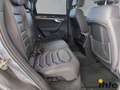Volkswagen Touareg 3,0 TDI V6 4Motion R-Line AHK+MATRIX Gris - thumbnail 9