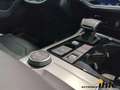 Volkswagen Touareg 3,0 TDI V6 4Motion R-Line AHK+MATRIX Gris - thumbnail 7