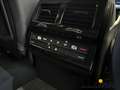 Volkswagen Touareg 3,0 TDI V6 4Motion R-Line AHK+MATRIX Gris - thumbnail 17