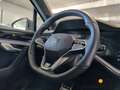 Volkswagen Touareg 3,0 TDI V6 4Motion R-Line AHK+MATRIX Gris - thumbnail 12