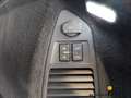 Volkswagen Touareg 3,0 TDI V6 4Motion R-Line AHK+MATRIX Gris - thumbnail 21