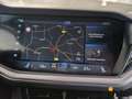 Volkswagen Touareg 3,0 TDI V6 4Motion R-Line AHK+MATRIX Gris - thumbnail 13