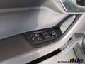 Volkswagen Touareg 3,0 TDI V6 4Motion R-Line AHK+MATRIX Gris - thumbnail 25