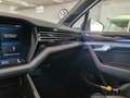 Volkswagen Touareg 3,0 TDI V6 4Motion R-Line AHK+MATRIX Gris - thumbnail 32