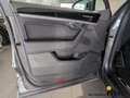Volkswagen Touareg 3,0 TDI V6 4Motion R-Line AHK+MATRIX Gris - thumbnail 11