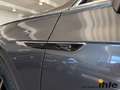 Volkswagen Touareg 3,0 TDI V6 4Motion R-Line AHK+MATRIX Gris - thumbnail 22