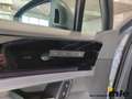 Volkswagen Touareg 3,0 TDI V6 4Motion R-Line AHK+MATRIX Gris - thumbnail 24
