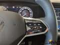 Volkswagen Touareg 3,0 TDI V6 4Motion R-Line AHK+MATRIX Gris - thumbnail 28