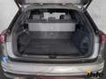 Volkswagen Touareg 3,0 TDI V6 4Motion R-Line AHK+MATRIX Gris - thumbnail 10