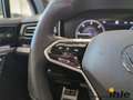 Volkswagen Touareg 3,0 TDI V6 4Motion R-Line AHK+MATRIX Gris - thumbnail 27