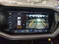 Volkswagen Touareg 3,0 TDI V6 4Motion R-Line AHK+MATRIX Gris - thumbnail 30