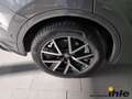 Volkswagen Touareg 3,0 TDI V6 4Motion R-Line AHK+MATRIX Gris - thumbnail 16