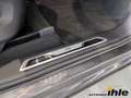Volkswagen Touareg 3,0 TDI V6 4Motion R-Line AHK+MATRIX Gris - thumbnail 15