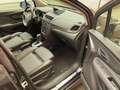 Opel Mokka 2. Besitz, Automatik, Navi, OPC-Line!!! Schwarz - thumbnail 12