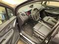 Opel Mokka 2. Besitz, Automatik, Navi, OPC-Line!!! Schwarz - thumbnail 8