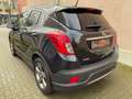 Opel Mokka 2. Besitz, Automatik, Navi, OPC-Line!!! Schwarz - thumbnail 4