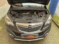 Opel Mokka 2. Besitz, Automatik, Navi, OPC-Line!!! Schwarz - thumbnail 19