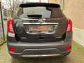 Opel Mokka 2. Besitz, Automatik, Navi, OPC-Line!!! Schwarz - thumbnail 5