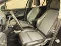 Opel Mokka 2. Besitz, Automatik, Navi, OPC-Line!!! Schwarz - thumbnail 11