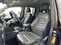 Volkswagen Amarok 3.0 TDI 4Motion DC Highline |LED|LEDER|CARPLAY|ELE Brun - thumbnail 6