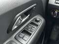 Volkswagen Amarok 3.0 TDI 4Motion DC Highline |LED|LEDER|CARPLAY|ELE Brun - thumbnail 19