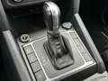 Volkswagen Amarok 3.0 TDI 4Motion DC Highline |LED|LEDER|CARPLAY|ELE Brun - thumbnail 34