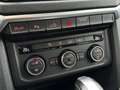 Volkswagen Amarok 3.0 TDI 4Motion DC Highline |LED|LEDER|CARPLAY|ELE Brun - thumbnail 32