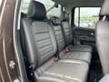 Volkswagen Amarok 3.0 TDI 4Motion DC Highline |LED|LEDER|CARPLAY|ELE Brun - thumbnail 12