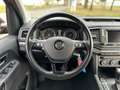 Volkswagen Amarok 3.0 TDI 4Motion DC Highline |LED|LEDER|CARPLAY|ELE Brun - thumbnail 5