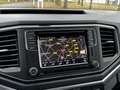 Volkswagen Amarok 3.0 TDI 4Motion DC Highline |LED|LEDER|CARPLAY|ELE Brun - thumbnail 28