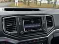 Volkswagen Amarok 3.0 TDI 4Motion DC Highline |LED|LEDER|CARPLAY|ELE Brun - thumbnail 27
