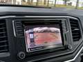 Volkswagen Amarok 3.0 TDI 4Motion DC Highline |LED|LEDER|CARPLAY|ELE Brun - thumbnail 31